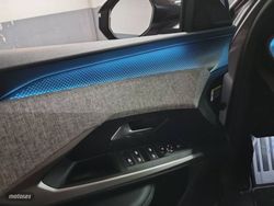Peugeot 5008 1.2 107KW eDCS6 GT - Miniatura 21