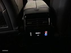 Peugeot 5008 1.2 107KW eDCS6 GT - Miniatura 22