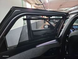 Peugeot 5008 1.2 107KW eDCS6 GT - Miniatura 23