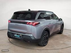 Peugeot 5008 1.2 107KW eDCS6 GT - Miniatura 25