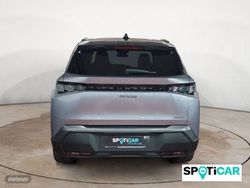 Peugeot 5008 1.2 107KW eDCS6 GT - Miniatura 5