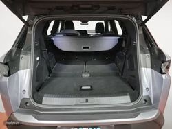 Peugeot 5008 1.2 107KW eDCS6 GT - Miniatura 6