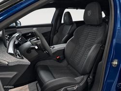 Peugeot 5008 1.2 107KW eDCS6 GT - Miniatura 11