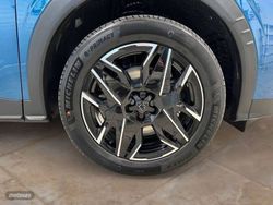 Peugeot 5008 1.2 107KW eDCS6 GT - Miniatura 13