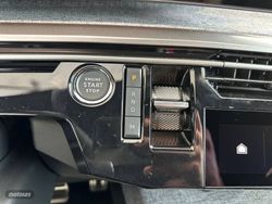 Peugeot 5008 1.2 107KW eDCS6 GT - Miniatura 17