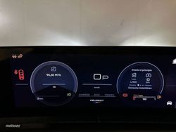 Peugeot 5008 1.2 107KW eDCS6 GT - Miniatura 20