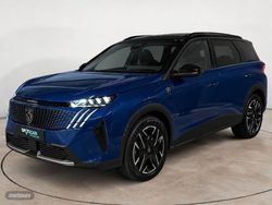 Peugeot 5008 1.2 107KW eDCS6 GT - Miniatura 23