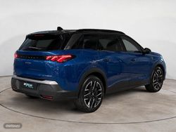 Peugeot 5008 1.2 107KW eDCS6 GT - Miniatura 24