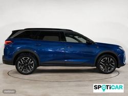 Peugeot 5008 1.2 107KW eDCS6 GT - Miniatura 4