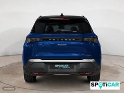 Peugeot 5008 1.2 107KW eDCS6 GT - Miniatura 5
