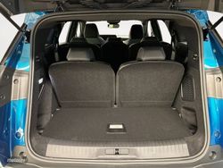 Peugeot 5008 1.2 107KW eDCS6 GT - Miniatura 6