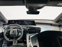 Peugeot 5008 1.2 107KW eDCS6 GT - Miniatura 9
