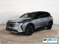 Peugeot 5008 1.2 107KW eDCS6 Allure - Miniatura 1