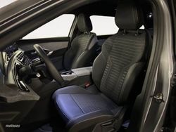 Peugeot 5008 1.2 107KW eDCS6 Allure - Miniatura 10