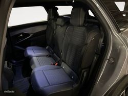 Peugeot 5008 1.2 107KW eDCS6 Allure - Miniatura 11