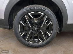 Peugeot 5008 1.2 107KW eDCS6 Allure - Miniatura 13