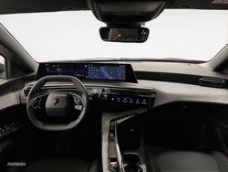Peugeot 5008 1.2 107KW eDCS6 Allure - Miniatura 8
