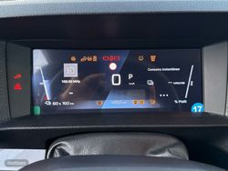Peugeot e-Expert Furgón Eléctrico Standard 75kWh 100 kW (136 CV) - Miniatura 10