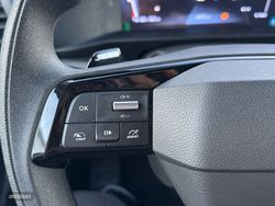 Peugeot e-Expert Furgón Eléctrico Standard 75kWh 100 kW (136 CV) - Miniatura 20
