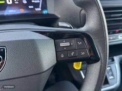 Peugeot e-Expert Furgón Eléctrico Standard 75kWh 100 kW (136 CV) - Miniatura 27
