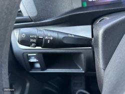 Peugeot e-Expert Furgón Eléctrico Standard 75kWh 100 kW (136 CV) - Miniatura 28