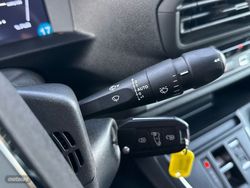 Peugeot e-Expert Furgón Eléctrico Standard 75kWh 100 kW (136 CV) - Miniatura 29
