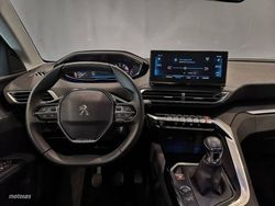 Peugeot 3008 1.2 PureTech 96KW S&S Allure Pack - Miniatura 10
