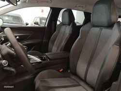 Peugeot 3008 1.2 PureTech 96KW S&S Allure Pack - Miniatura 11