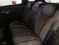 Peugeot 3008 1.2 PureTech 96KW S&S Allure Pack - Miniatura 12
