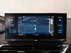 Peugeot 3008 1.2 PureTech 96KW S&S Allure Pack - Miniatura 13