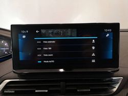 Peugeot 3008 1.2 PureTech 96KW S&S Allure Pack - Miniatura 14