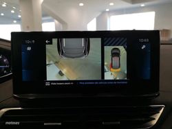 Peugeot 3008 1.2 PureTech 96KW S&S Allure Pack - Miniatura 15
