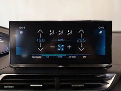 Peugeot 3008 1.2 PureTech 96KW S&S Allure Pack - Miniatura 17