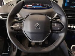 Peugeot 3008 1.2 PureTech 96KW S&S Allure Pack - Miniatura 18
