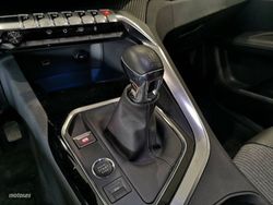 Peugeot 3008 1.2 PureTech 96KW S&S Allure Pack - Miniatura 19