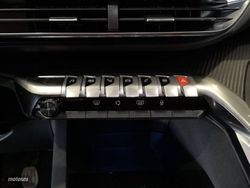Peugeot 3008 1.2 PureTech 96KW S&S Allure Pack - Miniatura 20