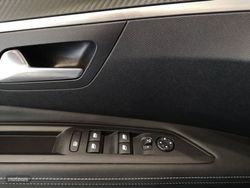 Peugeot 3008 1.2 PureTech 96KW S&S Allure Pack - Miniatura 21