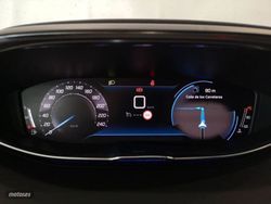 Peugeot 3008 1.2 PureTech 96KW S&S Allure Pack - Miniatura 22