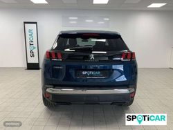 Peugeot 3008 1.2 PureTech 96KW S&S Allure Pack - Miniatura 5
