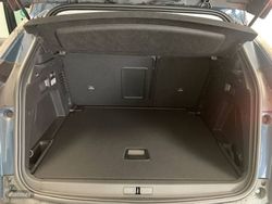 Peugeot 3008 1.2 PureTech 96KW S&S Allure Pack - Miniatura 6
