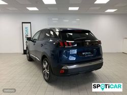 Peugeot 3008 1.2 PureTech 96KW S&S Allure Pack - Miniatura 7
