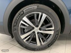 Peugeot 3008 1.2 PureTech 96KW S&S Allure Pack - Miniatura 8