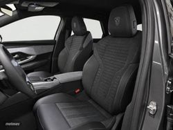 Peugeot 3008 1.2 107KW eDCS6 GT - Miniatura 11