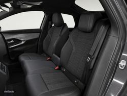 Peugeot 3008 1.2 107KW eDCS6 GT - Miniatura 12