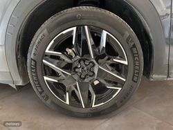 Peugeot 3008 1.2 107KW eDCS6 GT - Miniatura 13
