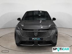 Peugeot 3008 1.2 107KW eDCS6 GT - Miniatura 2