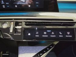 Peugeot 3008 1.2 107KW eDCS6 GT - Miniatura 20