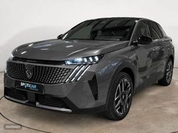 Peugeot 3008 1.2 107KW eDCS6 GT - Miniatura 23