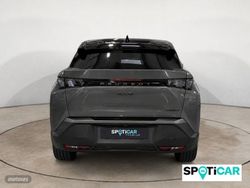 Peugeot 3008 1.2 107KW eDCS6 GT - Miniatura 5