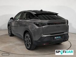 Peugeot 3008 1.2 107KW eDCS6 GT - Miniatura 8